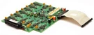Refurbished Esi Ivx A12 12-PORT Analog Station Card (5010-0561). Fixed Price $349.00.