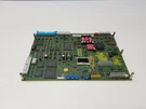 Hp 37724-60005 / B0300-00079-14. Fixed Price $199.00.