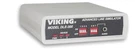 Viking Electronics Advanced Line Simulator DLE-300 Upc 615687221206. Fixed Price $262.99.