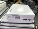 Plantronics RD-1 Ring Detector Pod 78887-01 Lot Of 12 New. Fixed Price $129.99.
