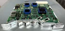 100-01931-REV 10, Calix C7 GE-2E Gigabit Ethernet, Ports Ge, Fe Card. Fixed Price $149.99.