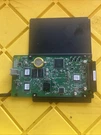 Toshiba Strata Cix 100 670 LVMU1A V5 Flash Voice Mail Processing System. Fixed Price $50.00.