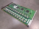 Used Avaya TN2224B 2W Digital Line Card V13. Fixed Price $30.00.