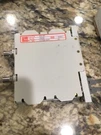 Adc DSX-4FT Front 3-PORT Cross-connect Module 4-27506-1015. Fixed Price $15.45.