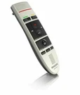 Brand New Philips LFH3200 Speechmike Pro Usb Dictation Microphone Voice Recorder. Fixed Price $162.48.