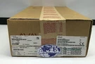 Avaya TN799DP 700055015 C-lan Interface Circuit Board Brand New. Fixed Price $24.99.
