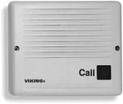 Viking Electronics Voip Speaker Phone E-20-IP Upc 615687226157. Fixed Price $353.99.