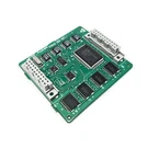 Vodavi Xts DTRU4 Dtmf Receiver Unit (3031-60). Fixed Price $299.00.