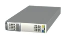 New Ge Rectifier GP100H3M54TEZ Abb Omnion Power Supply Psu 3-PHASE 6000W. Fixed Price $661.29.
