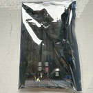 Motorola TRN7349B Universal Simulcast Controller Interface Board. Fixed Price $80.00.