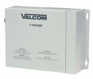 Valcom V-2003AHF Page Control Zone Talkback. Fixed Price $702.13.