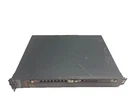 Avaya EM200 W/MM711,MM710B. Fixed Price $190.00.
