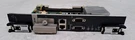 Nortel NT4N39AAE5 Call Processor Cp Piv Card. Fixed Price $149.99.