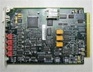 Alcatel MDR-6000 Contlr Controller Module 644-0092-002 Rev. Board. Fixed Price $72.98.