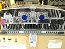 Ericsson Radio Krc 161 349/2 Rrus 12 B4. Fixed Price $410.00.