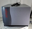 Avaya G650 700394950 Phone Switching Systems Media Gateways See Notes. Fixed Price $119.97.