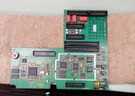 Nortel Northern Telecom NT7B5433 Backplane Circuit Card A0632807. Fixed Price $97.19.