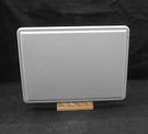 Cisco Systems Wireless Data Network Outdoor Antenna AIR-ANT25137NP-R. Fixed Price $700.00.