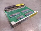 Used Lucent ZAHF4 Tdm/lan Bus Terminator Card V2. Fixed Price $25.00.