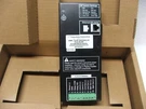 Cyberdata Amp Voip Paging V2 011061B. Fixed Price $99.99.