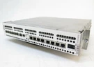 Ericsson Rbs Wcdma Duw 30 01 Kdu 127 161/3 R4K/C. Fixed Price $81.10.