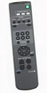 Sony RM-EV100 (new) Video Camera Remote Control EVI-D100 FAST$4SHIPPING!!!!!!!!. Fixed Price $28.00.