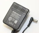 Atlinks 5-2530 Telephone Power Supply Output Dc 12V 200MA Transformer Adapter. Fixed Price $19.90.