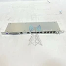 Alcatel-lucent, 109762815, Eamc, WDMAP00ARA, S1:1, Lte Alarm Module *RH040920. Fixed Price $149.99.