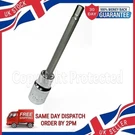 Long 125MM Hex 1/2" Drive Socket 7MM Alan Allen Key Single Bit For Brake Caliper. Fixed Price $5.63.