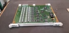 Alcatel/lucent LNW6 SOIFHL0CAA. Fixed Price $375.00.