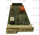 1123003L1-REV-B Adtran Fdlc-dso Dp Sig Zr Unit 5SC4KLG SLC5 Circuit Board. Fixed Price $149.00.