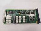 Alcatel/dsc 300-1123-901 SLCUEC72AA. Fixed Price $55.00.
