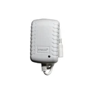 6FT Smavco 18V Ac/dc Adapter For Hunter Douglas Powerview 2002000036 2989048000. Fixed Price $27.31.