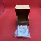 Cisco Tandberg TTC5-06 Microphone For Telepresence SX20 C40 C60 C90. Fixed Price $32.54.