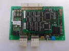 Nec Pn-daia / M-678874 (sc 2553) Circuit Card. Fixed Price $750.00.