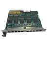 Premisys 259-8004-210, 822060, 600-822060 Sru 232*10 Ss Sub Rate Unit *sale*. Fixed Price $115.99.