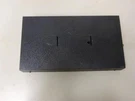 Comdial GM408 Ksu. Fixed Price $145.00.