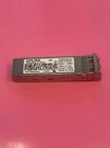 Oplink Fujitsu FC95700160-I02 Mltrt Sfp 1310NM 125M 2.7G SR1 Wotrbssjaa. Fixed Price $265.00.