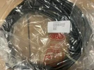 (1) Alcatel Lucent 849054226 E1/T1 Cable Length: 50 Ft. Fixed Price $16.90.