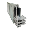 Nortel Power Input Card NTK5051605E5 NTK505EAE5 NNTMPV001923 WOPUAA6HAA Used.. Fixed Price $249.99.