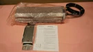 Commscope DT2-PMT-25PS25F-LU3-1RWA 304756-000 Pair 25' Stub Pole Mount. Fixed Price $79.99.