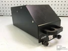 166-0042-900 Ciena Controller Module CN4200RS-FAN Wopqaasfaa. Fixed Price $48.50.