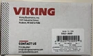 (brand New) Viking Rad-amp Amplified Remote Access Device. Fixed Price $199.99.