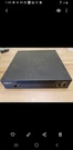 Digium Voip Dual T1/E1 Gateway 2G200F-A6. Fixed Price $129.95.