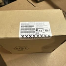 Avaya 9608 Ip Phone (700480585) Brand New!!!. Fixed Price $44.99.