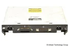 Ttc FB520 T1/DATA Module. Fixed Price $325.00.