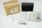 Atlas Sound SACS-1F Outlets For Sequence Control System. Fixed Price $149.99.