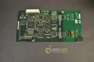 Nec DSX80/160 T1/PRI Card & Phone Board Part 1091006 DX7NA-T1PRIU-A1. Fixed Price $399.00.