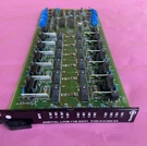 Mitel 9109-012-000-SA SX-200 12CCT Digital Line Card (tested). Fixed Price $35.00.