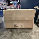 Algo 1186 Speaker Paging Horn Used. Fixed Price $64.75.